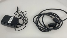 Sony BDP-S3700 Wi-Fi Streaming Blu-Ray DVD Player w/ Remote Power Cord HDMI