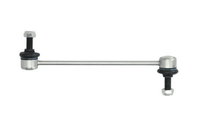Koppelstange Stabilisator Vorderachse FüR Opel Saab Astra F Stufenheck Combo