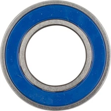 CeramicSpeed 61902 Standard Bearing - (6902)