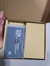 4K HDMI Capture Card For Streaming And Gaming NEW