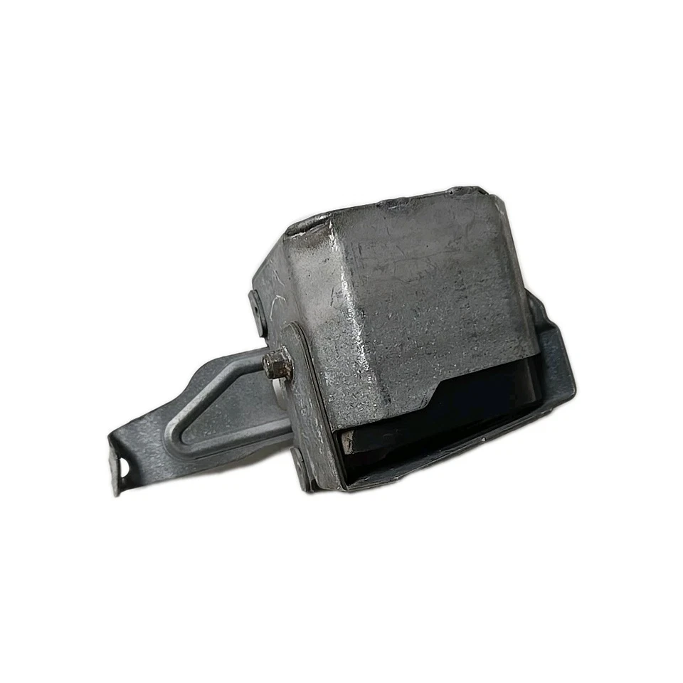 2003-2013 Volvo XC90 XC70 S60 S80 V70 módulo de sirene de alarme 31110042 fabricante de equipamento original genuíno - Imagem 2 de 3