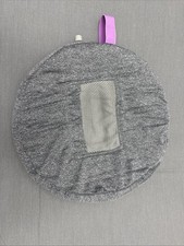 Frida Mom Donut Pillow Perineal Comfort Cushion Cold Pack Pain Relief Postpartum