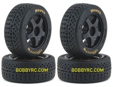 Vendetta Infraction(1/8 Scale) DBoots Hoons 3...