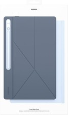 Funda Samsung Galaxy Tab S9 ultra S10 ult…