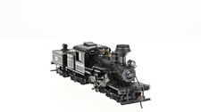 Spectrum Climax In Ho Scale Model Railroad Locomotives for sale - eBay
