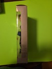 Vintage Hollywood  Nails Barbie Doll 1999 Mattel #17857 Blonde  — photo 2