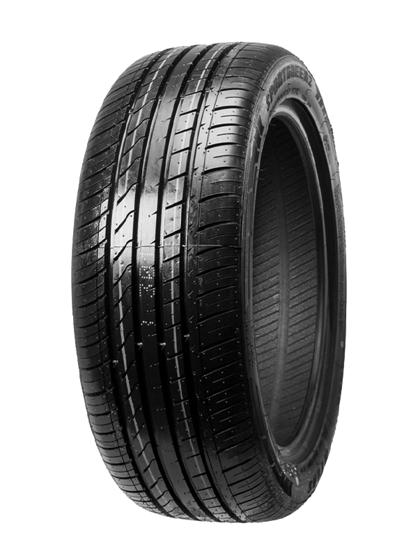 ATLAS SPORTGREEN2 275/30R19 96W XL - Bild 2