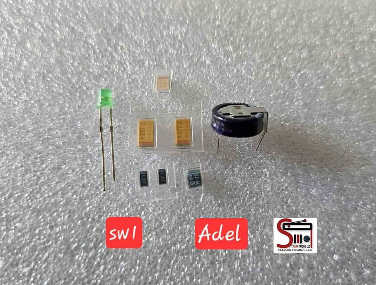 SONY ICF-SW1S ソニー　ジャンク Amazon.co.jp: SONY ソニー ICF-SW1S FMステレオ/LW/MW/SW PLL