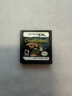 Children of Mana (Nintendo DS, 2006) Tested Working