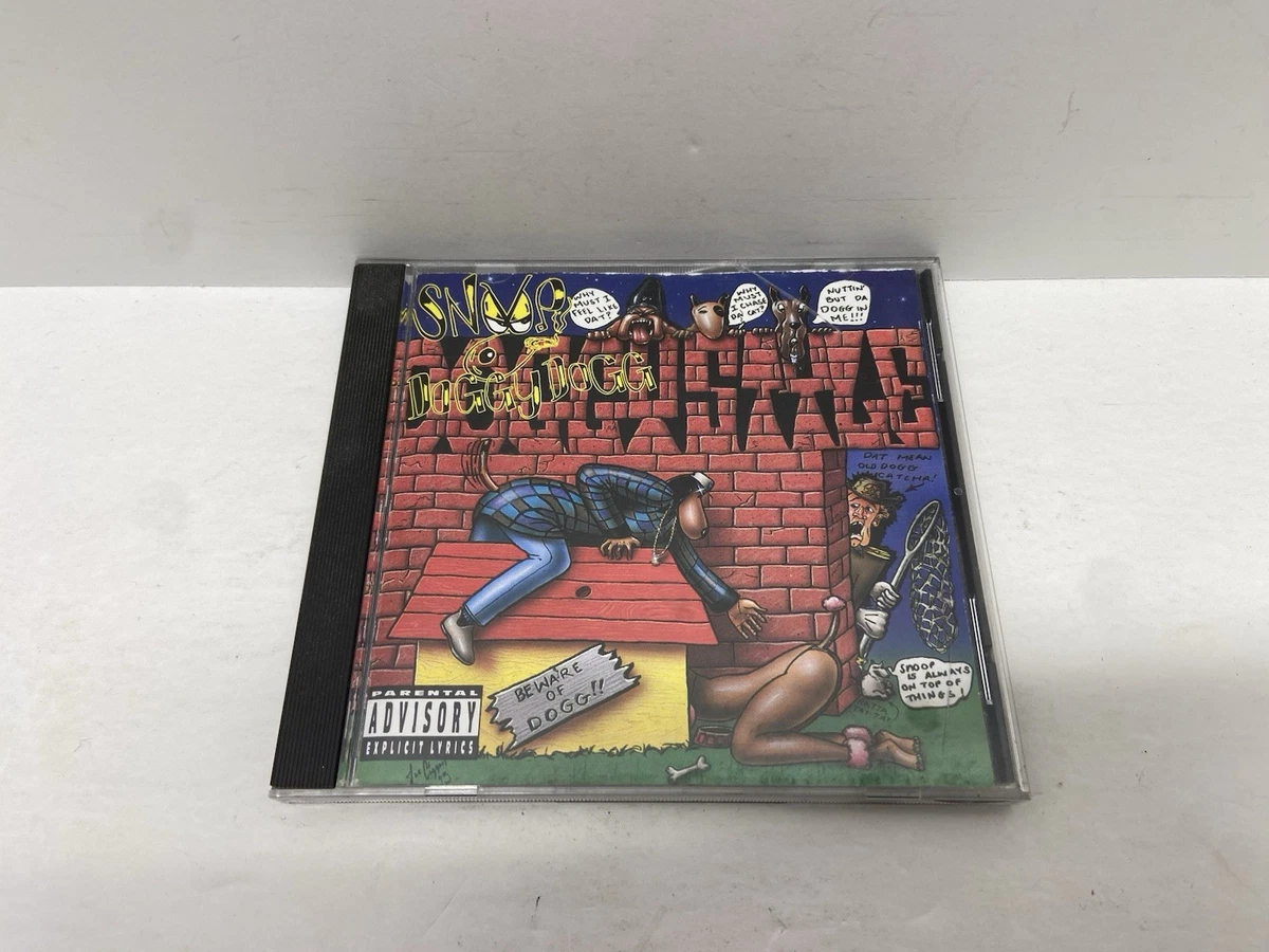 Dr. Dre альбом музыкальные компакт-диски - огромный выбор по