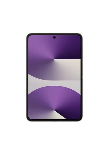 Huawei Pura X 12+512GB 16:10 66W Dual SIM Kirin9020A Harmony OS 5 5G(Unlocked) - Picture 4 of 12