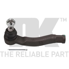 Rotule de direction Toyota LANDCRUISER