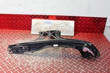 2014 - 2023 HARLEY DAVIDSON TOURING OEM LEFT ...
