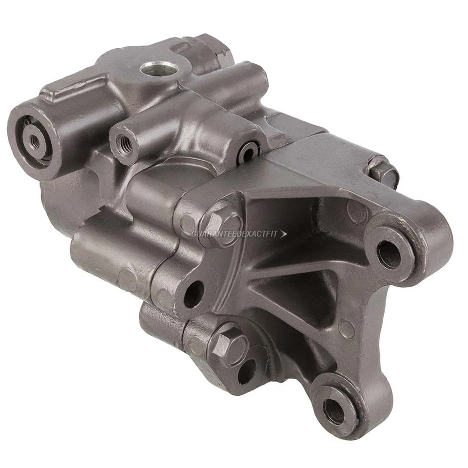 Bomba de dirección asistida GAP para Lexus SC400 1998 1999 2000 Foto 2 de 4