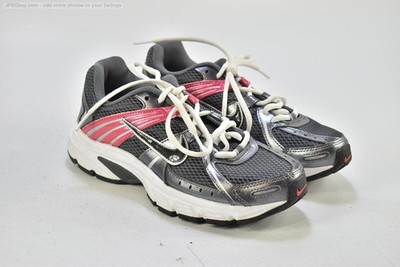 Nike Downshifter Damen Sportschuhe Sneaker  EUR 38 Nr. 25-X 157