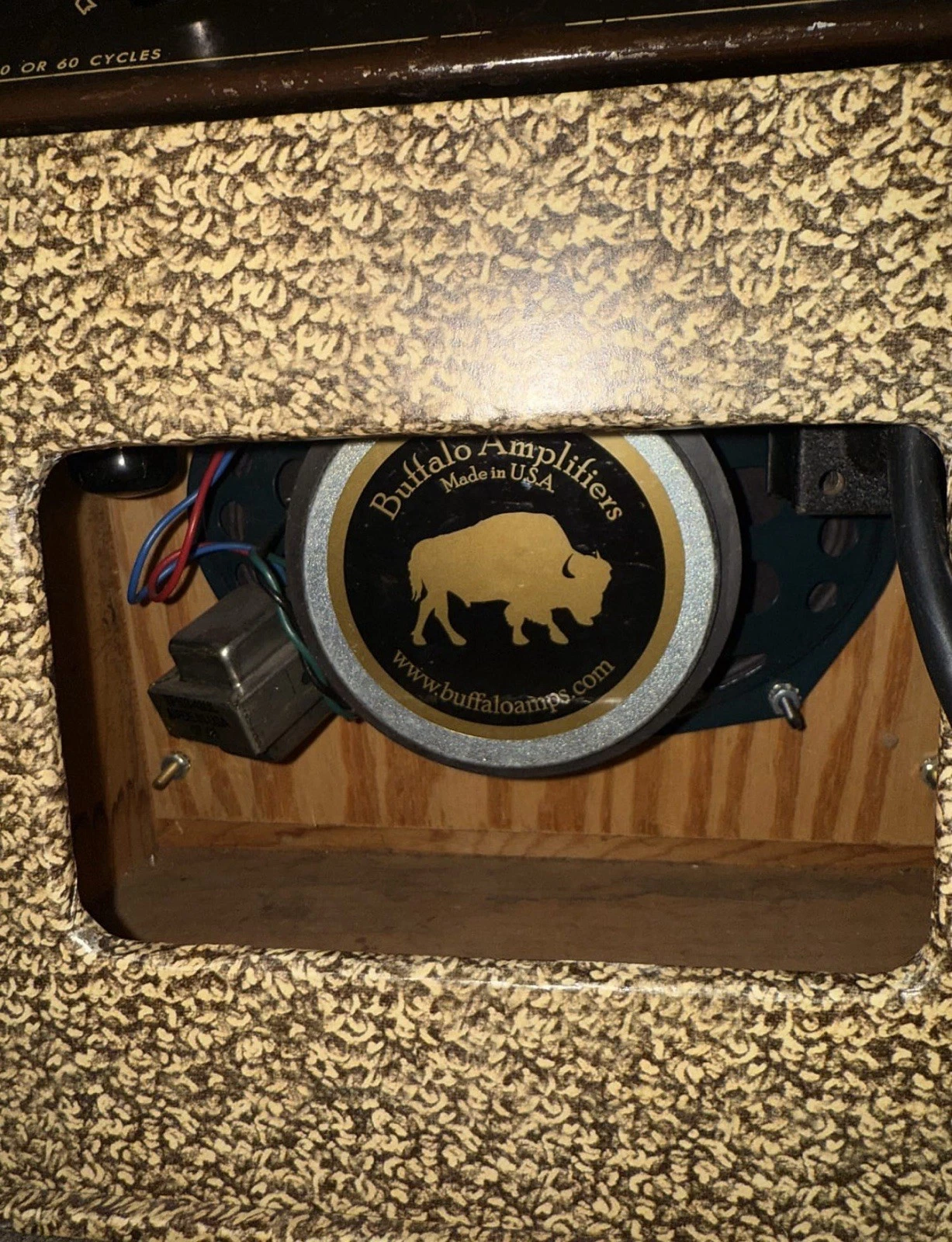 Picture 3 of 5