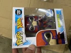 Funko Pop! X-Men ‘97 Magneto #1281 With Protector Funko Shop Exclusive