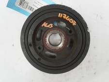 Poulies diverses Suzuki IGNIS
