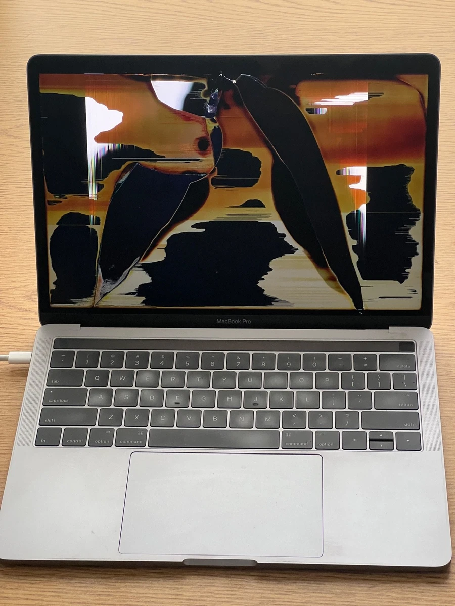 macbook pro 13 parts products for sale | eBay