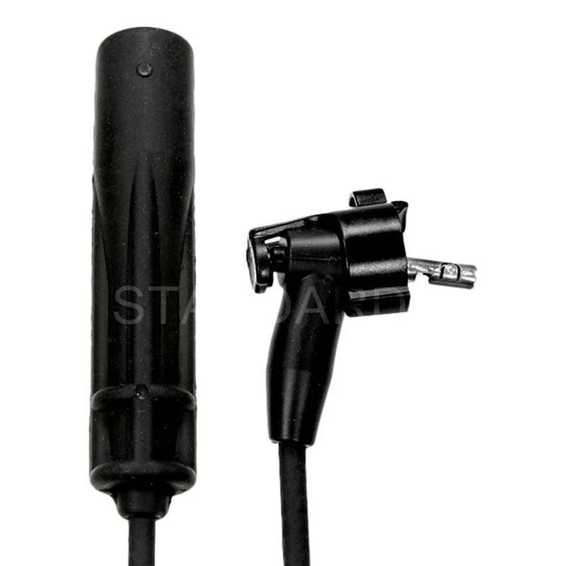 For Toyota 4Runner 1993-1995 Standard 25409 Pro Series Spark Plug Wire Set Foto 2 de 2