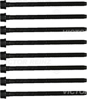 Zylinderkopfbolzen-Set Victor Reinz 14-21800-01 Fiat 46350132 (8X)