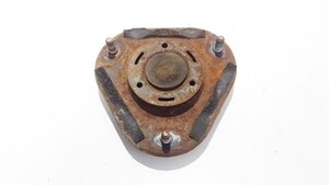 Domlager Federbeinlager Stützlager - Vorne Linke  Toyota Coroll DE1412838-04