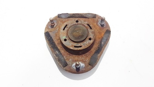 Domlager Federbeinlager Stützlager - Vorne Linke  Toyota Coroll DE1412838-04