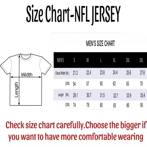 Giantss Men's/Youth #6 Jaxson Dart Royal Alternate Game Player Jersey