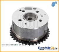 Nockenwellenversteller Blue Print Solution Blue Print ADBP740069