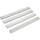 20 Inch Planer Blades Knives for JET JWP-208 Planers Set of 4