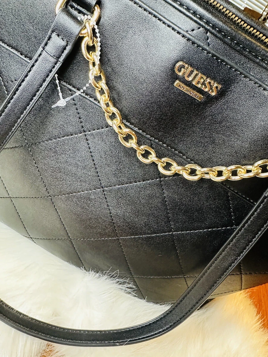 GUESS Logo Bags | GUESS