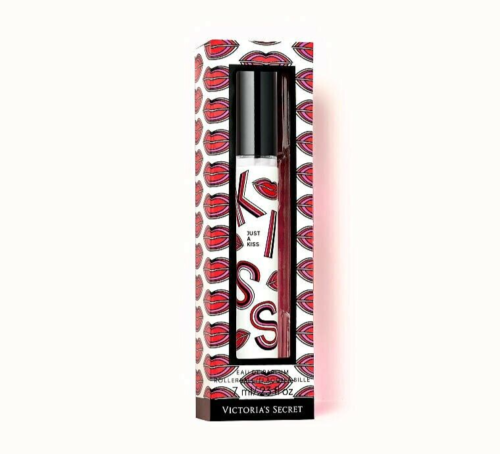 Victoria's Secret Eau de Parfum Rollerball Perfume 7 ml/.23 fl oz