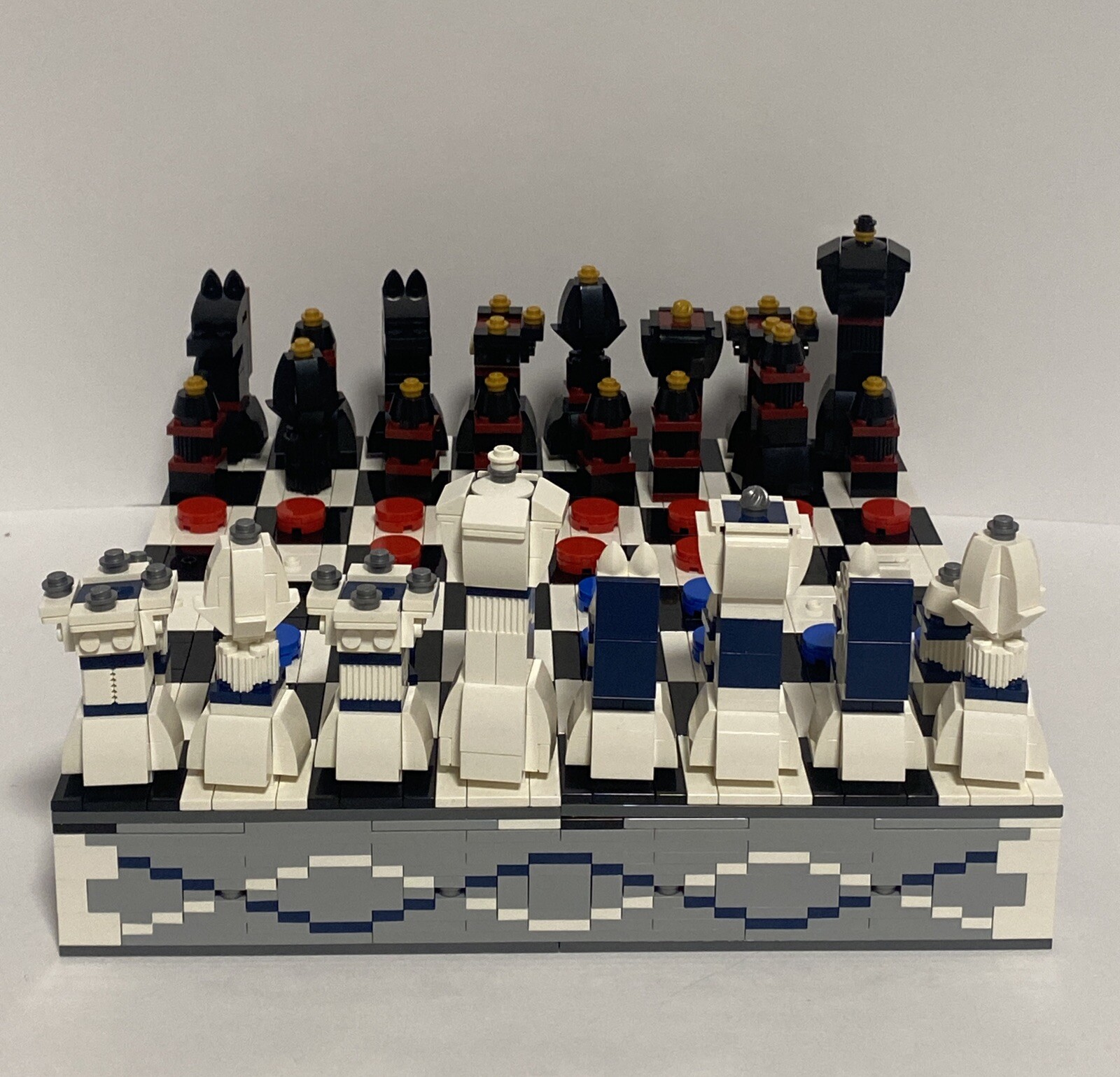 Picture 21 of 22