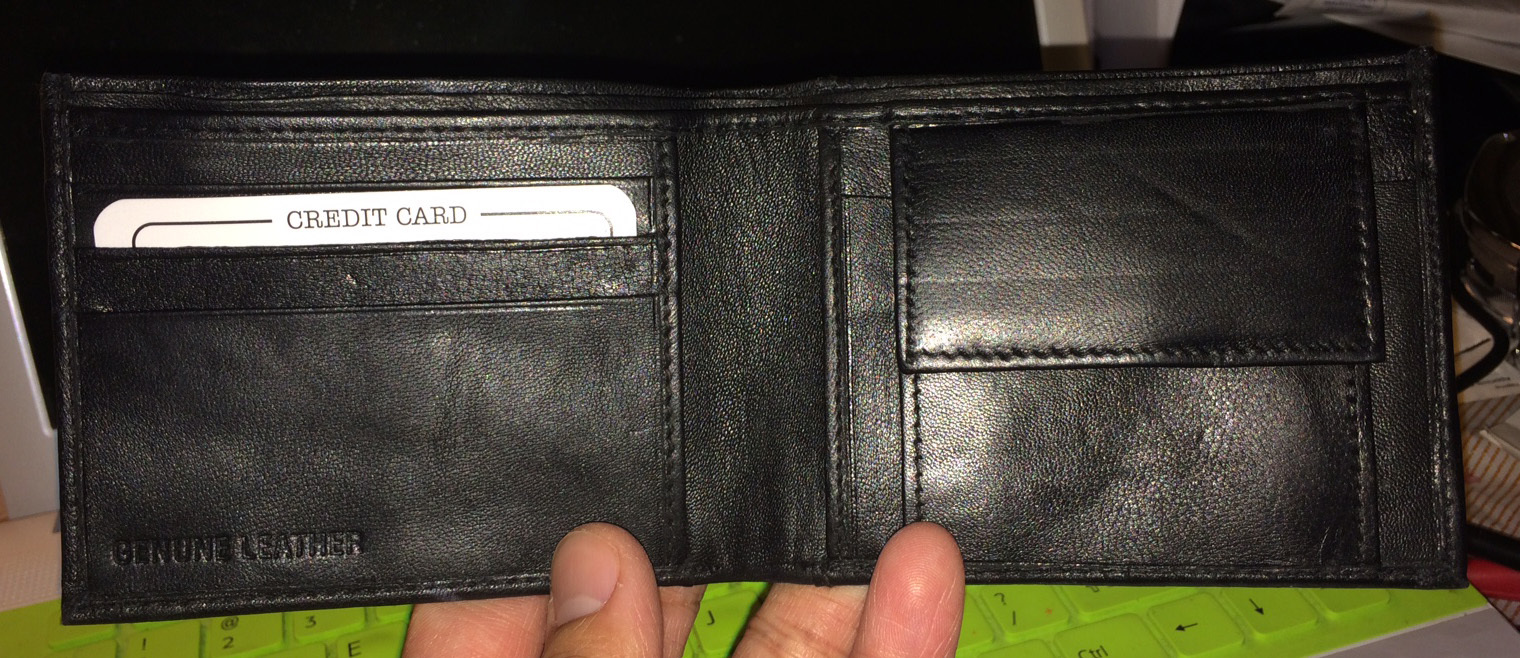Picture 4 of 5