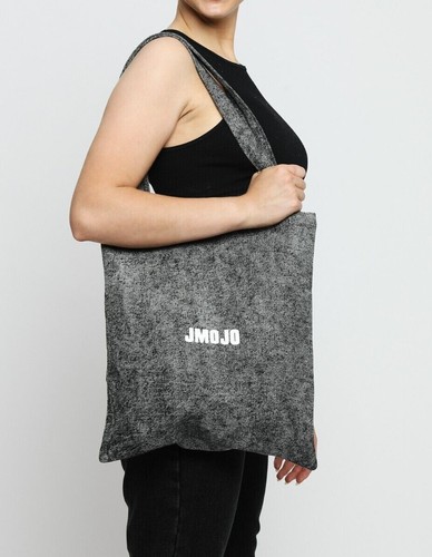Damas Bolso de Compras Eco Bolso de Mano Plegable Mujer Bolso de Hombro - Imagen 10 de 20