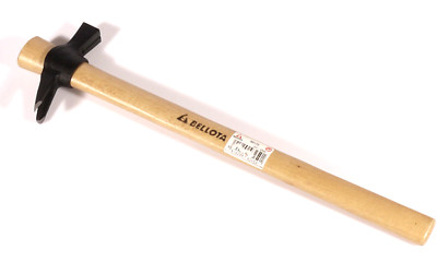 PRL) CARPENTER HAMMER size  250 ACORN 80170 CARPENTER HAMMER NAIL PULL
