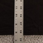 Picture 8 of 8