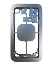 Back Cover Housing Protection Mold For Apple iPhone 11