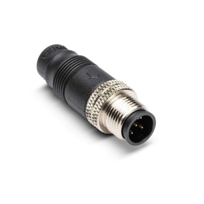Humminbird 760036-1 SOLIX/APEX/Helix G2N, G3N, G4N Male NMEA 2000 Terminator