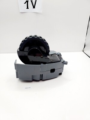 replacement parts for iRobot Roomba 655 650 690 675 690