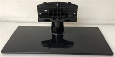 SAMSUNG UE32F4000 UE32F5070 TV LEG STAND