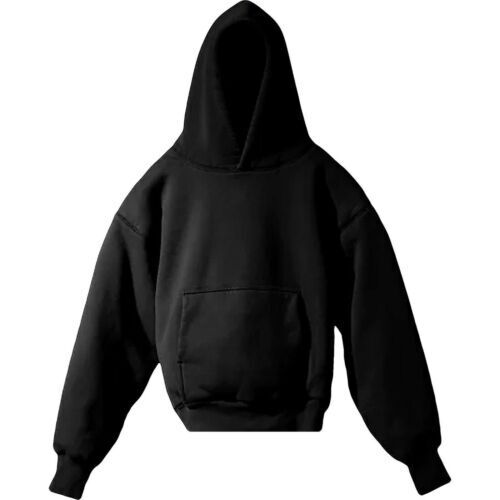  Eskimo Men's Standard Topographic Hoodie, Topo Black, Small :  Sports & Outdoors