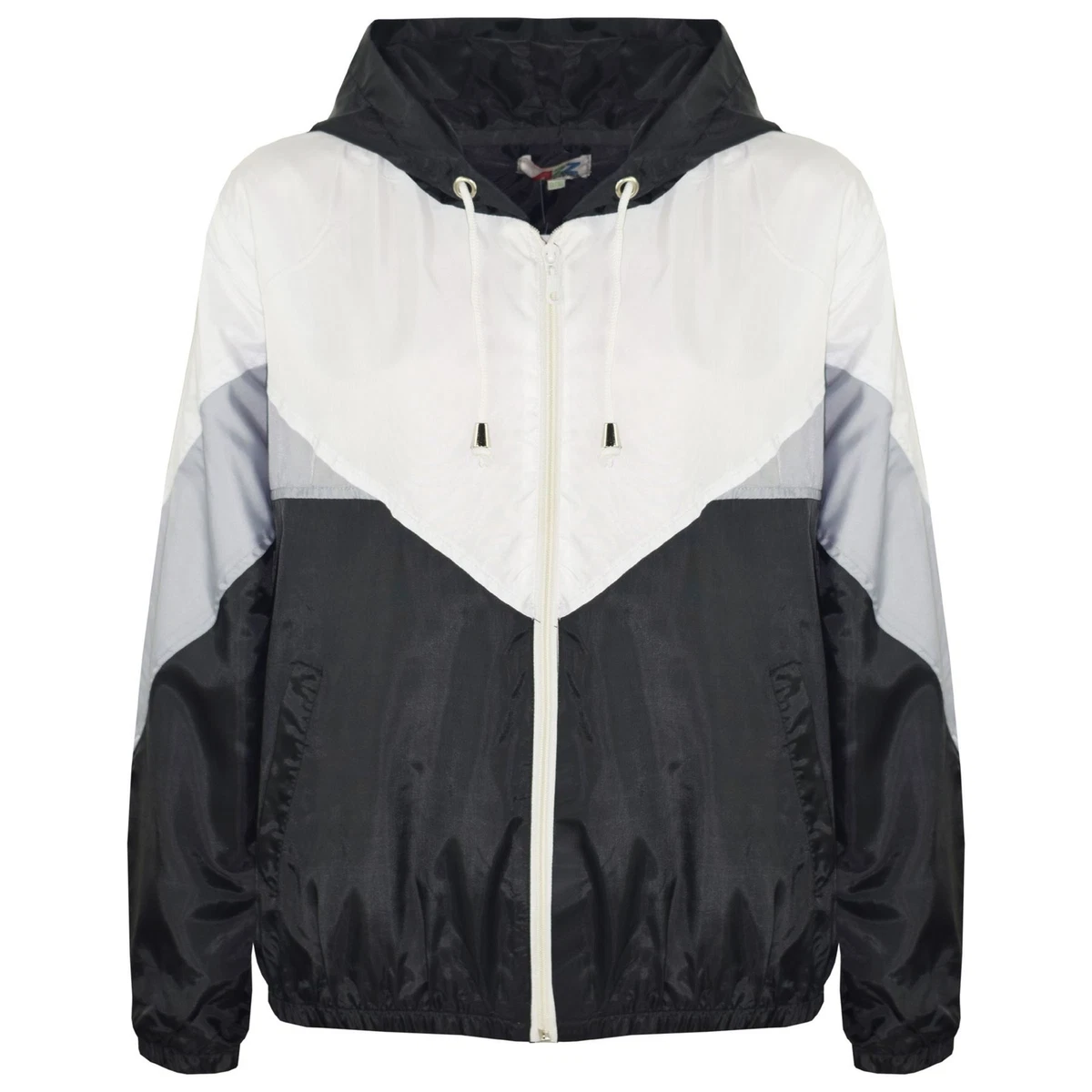 Boys windbreaker sale