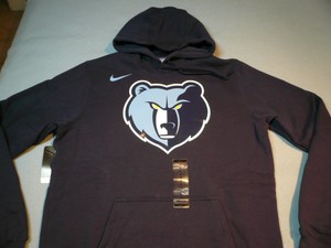 nike grizzlies