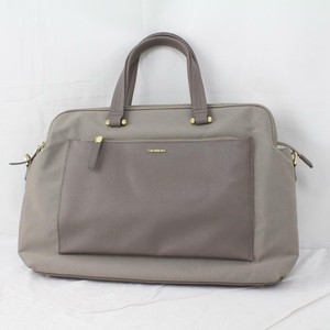 samsonite zalia beige