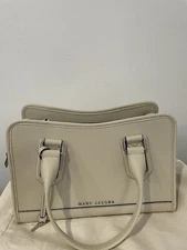 Marc by marc jacobs handbags purse