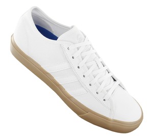 adidas matchcourt original