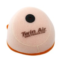 Luftfilter Twin AIR Passend FüR KTM XC Quad 525 Bj. 2010-2013