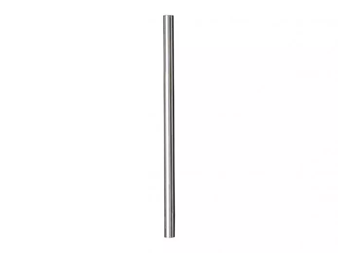 Milli towel rail new arrivals