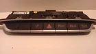Kit interrupteurs – 8S2925301A